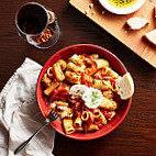 Carrabba's Italian Grill Glendale food