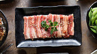 Gyu-kaku Dallas, Tx Addison food