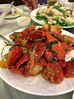 Hunan food