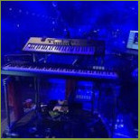 John's Kitchen Nourriture