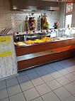 Berlin Doner food