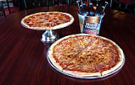 Nypp New York Pizza Pasta food