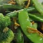 Vegetarian Recipes food