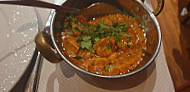 Jaipur food