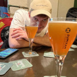 O'leary's Irish Pub Comida