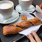 Societe De Boulangerie De Rennes food