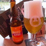 Cafe De Fiets V.o.f. Zoutelande Cibo