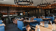 Earls Kitchen Vaughan food