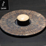 Smink À l'intérieur