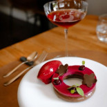 Suzie's En Van Aken Nourriture