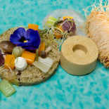 Janzen À l'intérieur