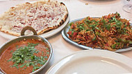 Jaipur food