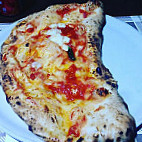 Spaghipizza food