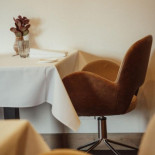 Salon De Provence À l'intérieur