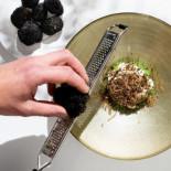 Salon De Provence Nourriture