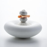 Meliefste Nourriture