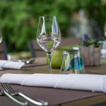 Infini À l'intérieur