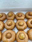 Southern Maid Donuts food