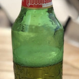 Sint Rose Beach Nourriture