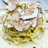 Robertissimo Nourriture