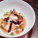 Ma Passion Nourriture