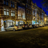 Kommilfoo Extérieur