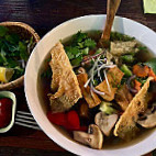 VietPho food