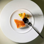 La Villa Des Bégards À l'intérieur