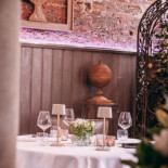 Hofke Van Bazel Exterior