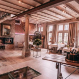 Hofke Van Bazel Dentro