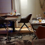 La Régalade Nourriture