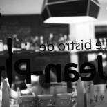 Le Bistro De Jean Phi Nourriture