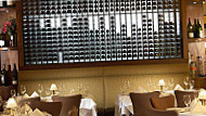 Ruth's Chris Steak House - Roseville food