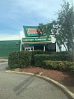 Krispy Kreme food