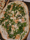 Marianne`s Flammkuchen Linkenheim food