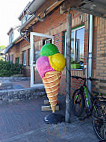 Elsdorfer Eis. food