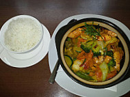 Bep Viet food