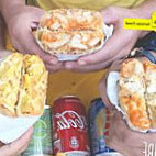 By Tacos Ennasr food