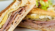 Las Vegas Cuban Cuisine food