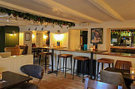 Sportman Pub Elm Wisbech Cambs food