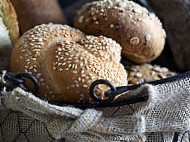 Bäckerei Katrin Keul food