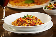 Prezzo Farnham food