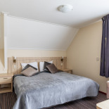 Buren Friesland À l'intérieur