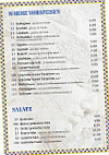 Afroditi Im Burgstadt menu