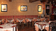 Auberge Des Ducs D'Oc Restaurant food