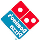 Domino's Pizza food