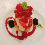 Le Pot'entiel À l'intérieur