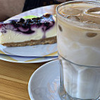 Kaffeebeere food