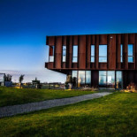 Roest Benthuizen Nourriture