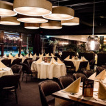 Sin Chen À l'intérieur